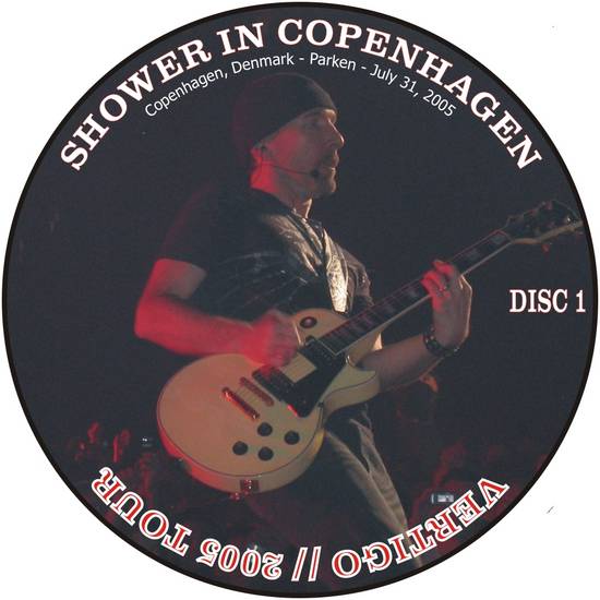 2005-07-31-Copenhagen-ShowerInCopenhagen-CD1.jpg